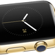 Imagen para el artículo titulado Todas las novedades del Apple Watch que desconocías hasta ahora